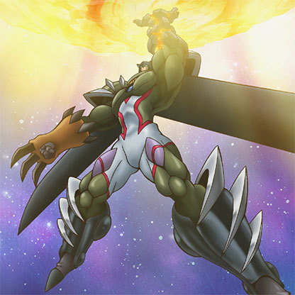 최근 네오스 OCG 융합체들 통해 보는 숨겨진 의미 해석 (GX 뽕맛주의)_4.jpg