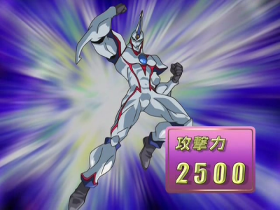 최근 네오스 OCG 융합체들 통해 보는 숨겨진 의미 해석 (GX 뽕맛주의)_18.png