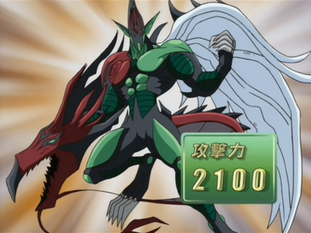 최근 네오스 OCG 융합체들 통해 보는 숨겨진 의미 해석 (GX 뽕맛주의)_17.png