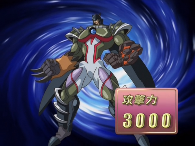 최근 네오스 OCG 융합체들 통해 보는 숨겨진 의미 해석 (GX 뽕맛주의)_23.png