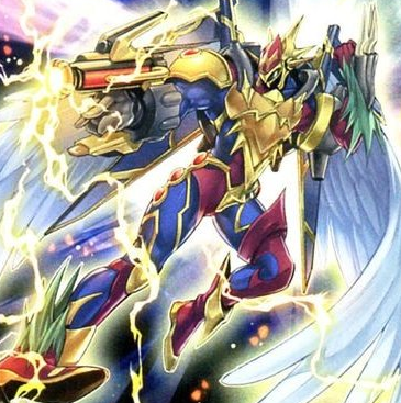 최근 네오스 OCG 융합체들 통해 보는 숨겨진 의미 해석 (GX 뽕맛주의)_47.png