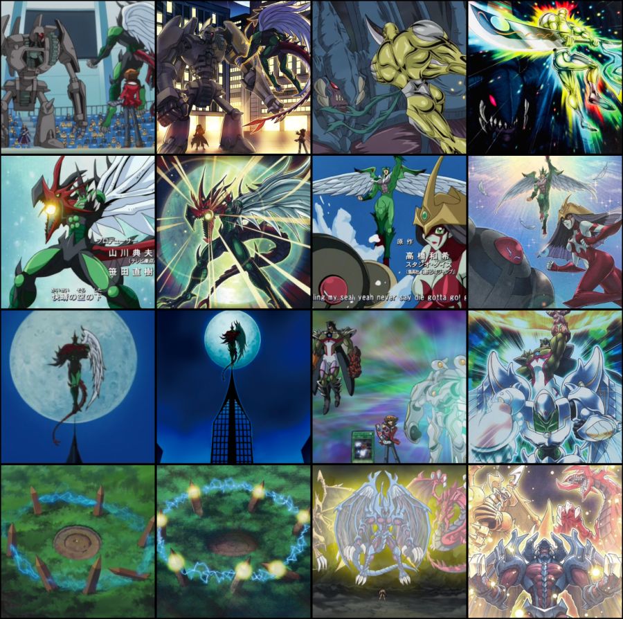 최근 네오스 OCG 융합체들 통해 보는 숨겨진 의미 해석 (GX 뽕맛주의)_45.png