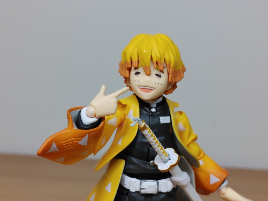 [피그마] 아가츠마 젠이츠 DX_8.jpg