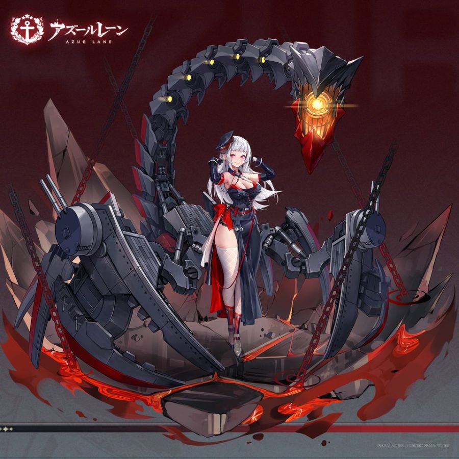 신규 함선소개) 요르크_3.jpg