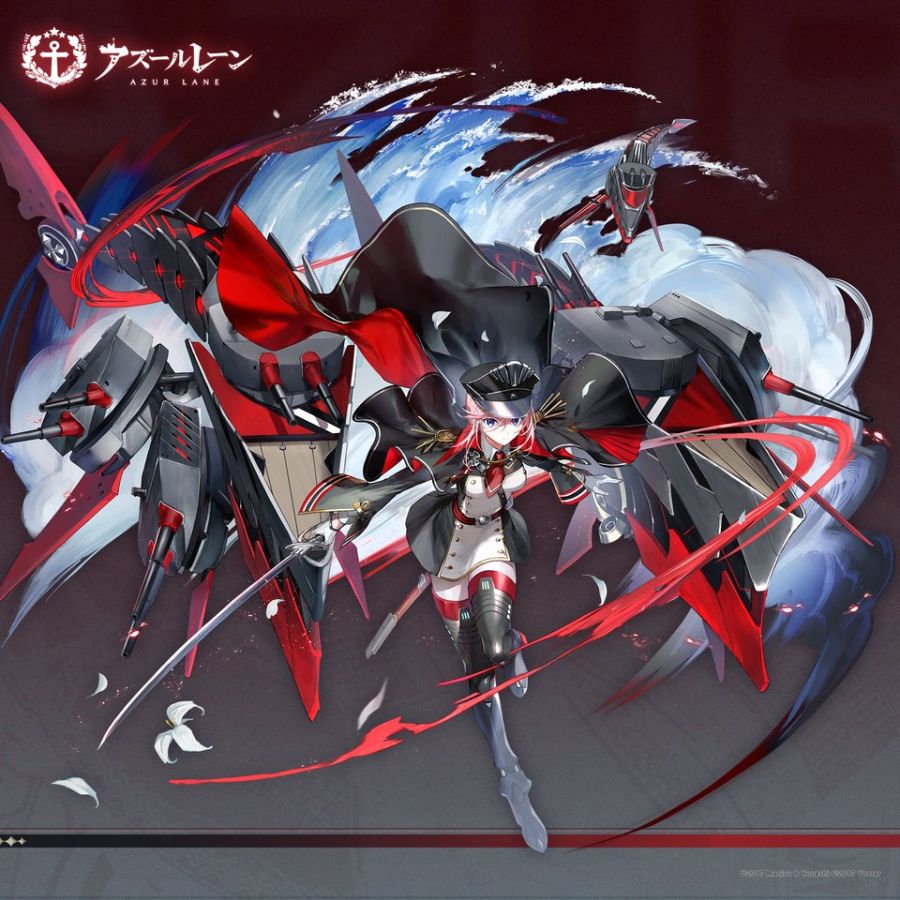 신규 함선소개) 자이틀리츠_2.jpg