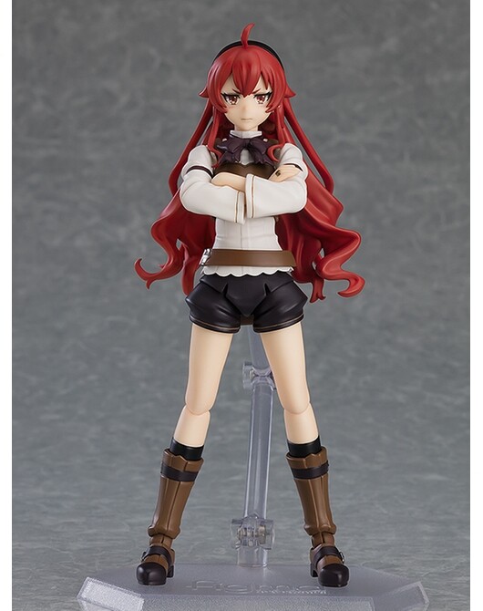 [맥스팩토리] 피그마 무직전생 에리스_3.jpg