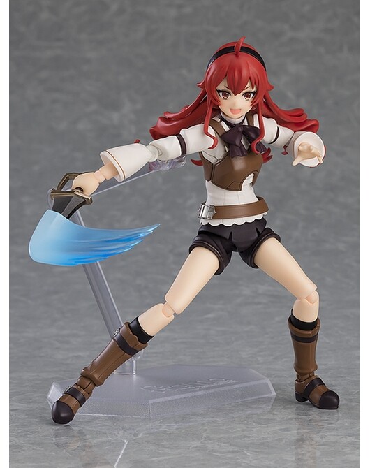 [맥스팩토리] 피그마 무직전생 에리스_5.jpg