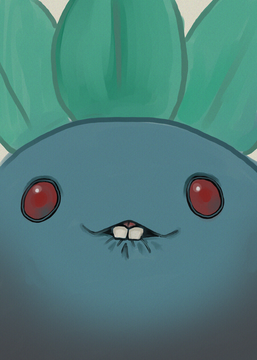 마릴그림 보고 그려본 뚜벅쵸~_2.png