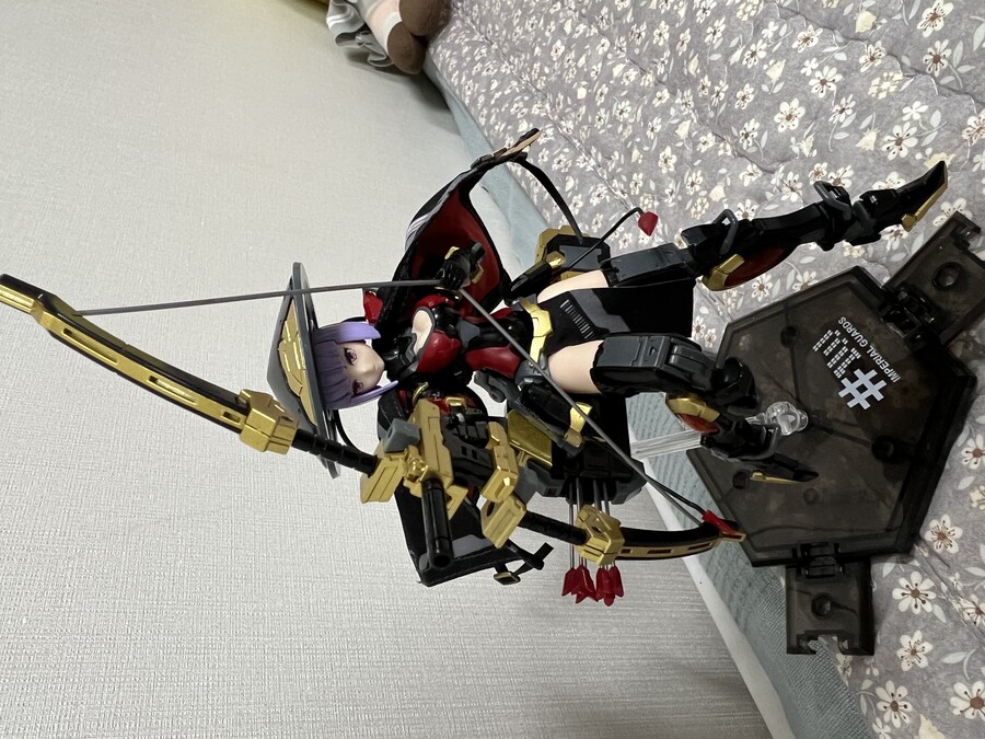 [이스턴모형] JW059 금의위 조립_4.jpeg