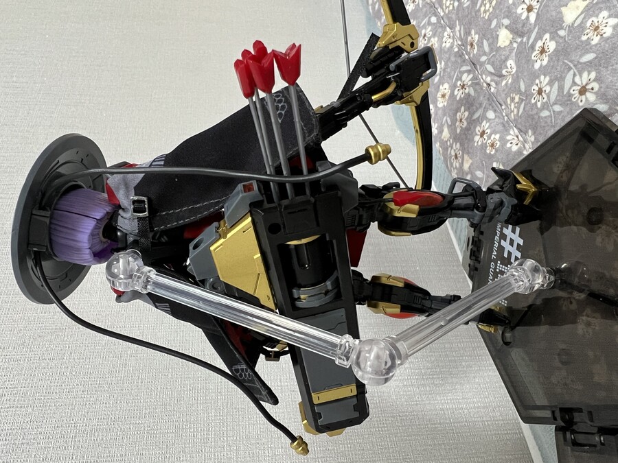 [이스턴모형] JW059 금의위 조립_8.jpeg