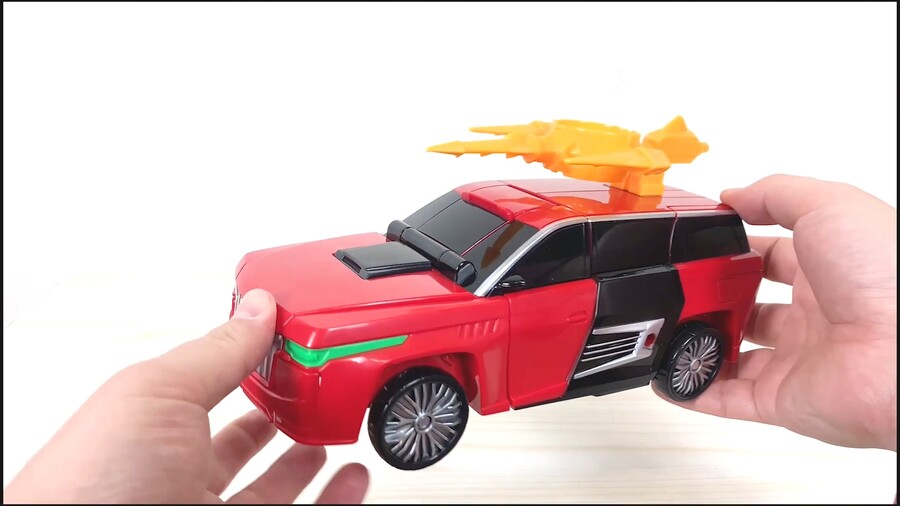 [헬로카봇] 스크류붐바 리뷰_3.jpg