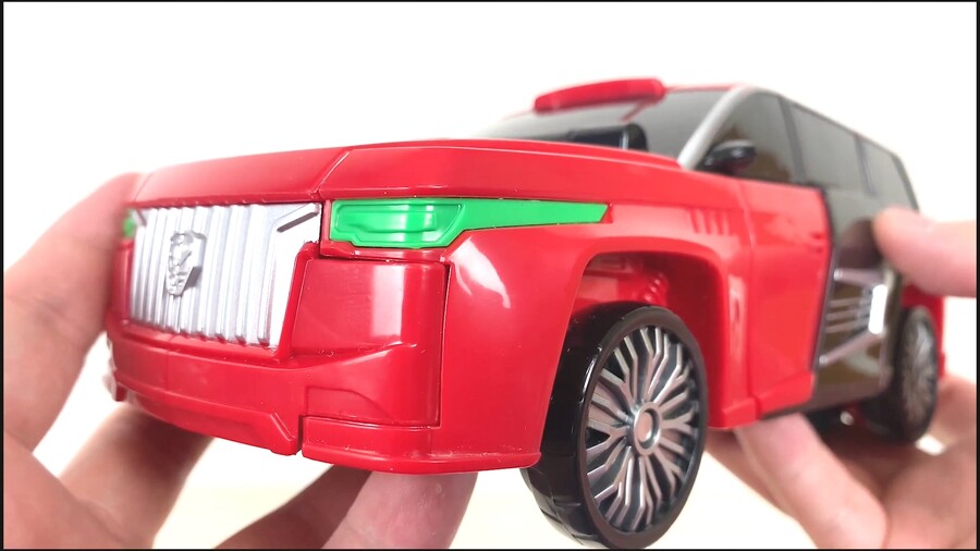 [헬로카봇] 스크류붐바 리뷰_4.jpg