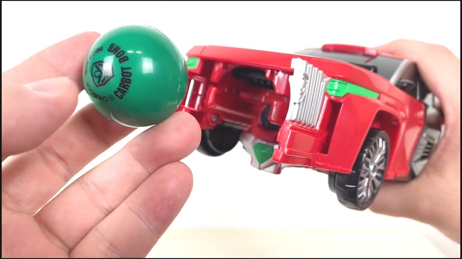 [헬로카봇] 스크류붐바 리뷰_7.jpg