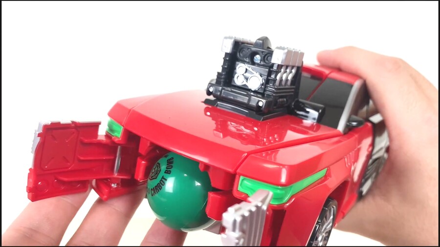 [헬로카봇] 스크류붐바 리뷰_8.jpg