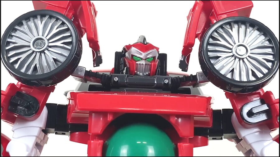 [헬로카봇] 스크류붐바 리뷰_12.jpg