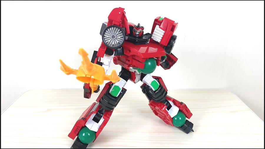 [헬로카봇] 스크류붐바 리뷰_14.jpg