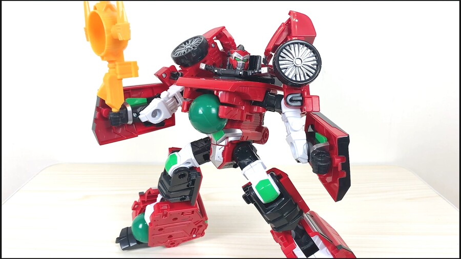 [헬로카봇] 스크류붐바 리뷰_15.jpg