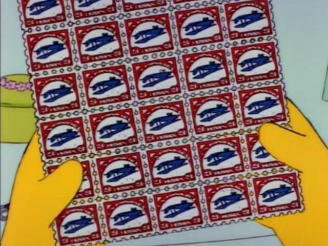 심슨) 쓰레기를 파는 중고장터_4.jpeg