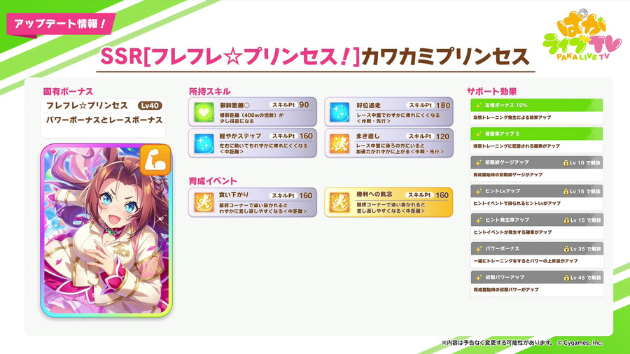 우마무스메(日) 골든위크 방송 정보_20.png