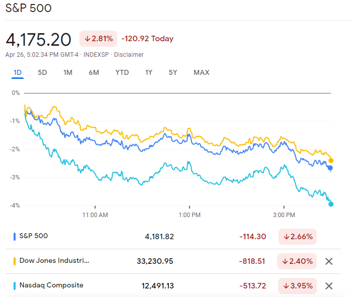 s&p500.png