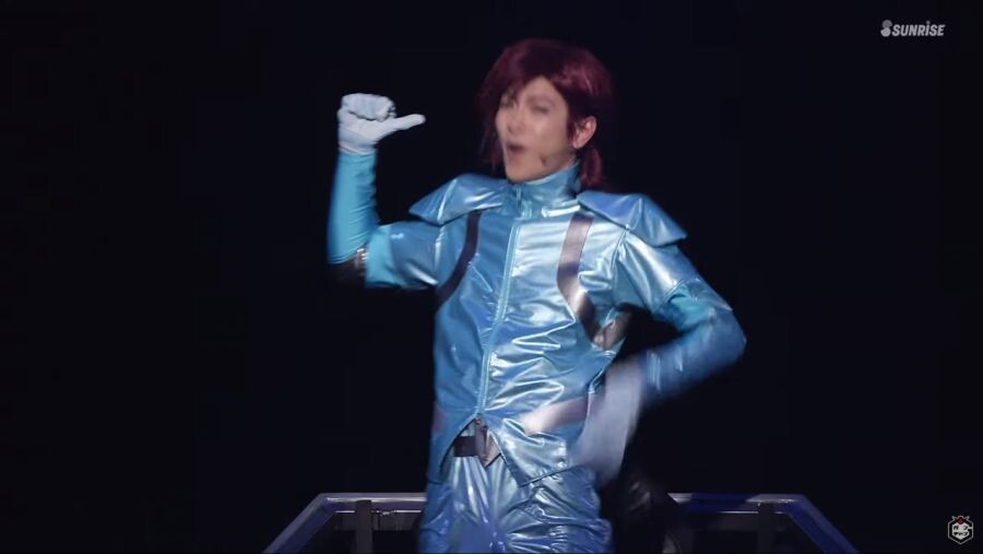 더블오) 뮤지컬 짤을 보고 있으면_1.jpg