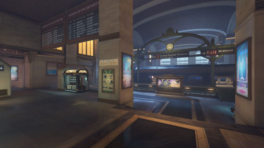 오버워치2 신규 맵 4종 살펴보기(미국, 캐나다, 이탈리아, 모나코)_4.jpg