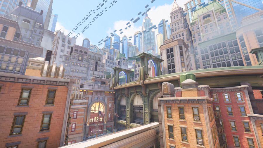 오버워치2 신규 맵 4종 살펴보기(미국, 캐나다, 이탈리아, 모나코)_12.jpg