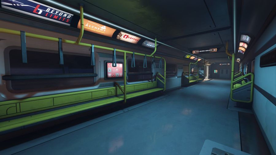 오버워치2 신규 맵 4종 살펴보기(미국, 캐나다, 이탈리아, 모나코)_11.jpg