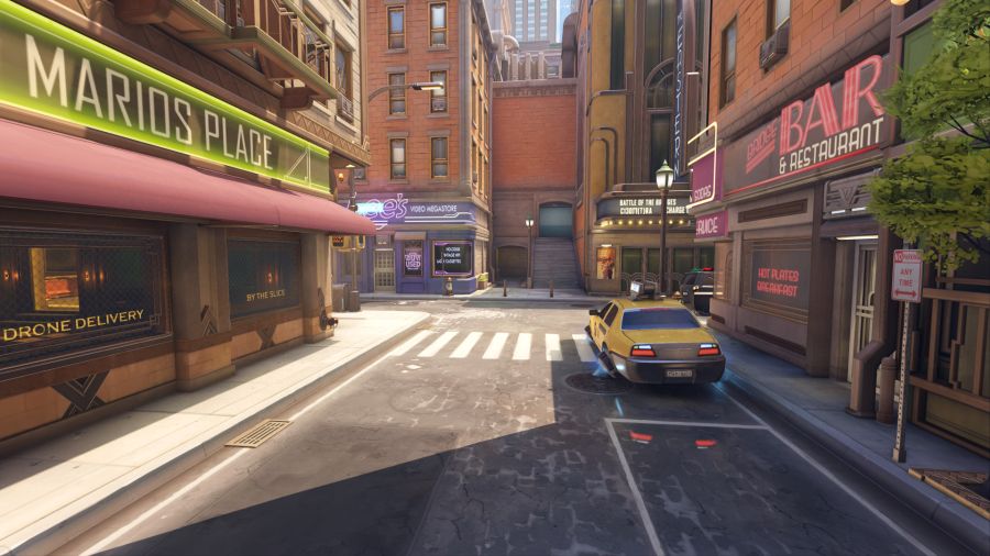 오버워치2 신규 맵 4종 살펴보기(미국, 캐나다, 이탈리아, 모나코)_10.jpg