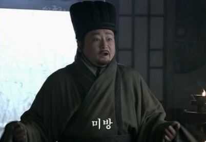 스포) (혐) 레이징 루프 이 엔딩 너무 충격적이다.._1.jpg