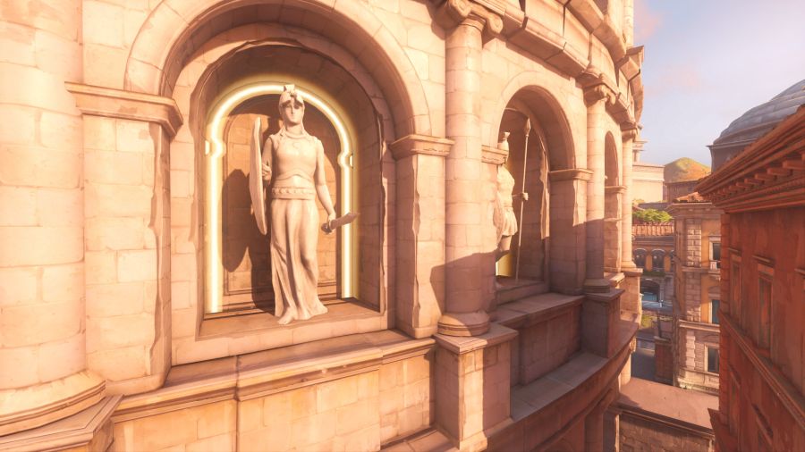 오버워치2 신규 맵 4종 살펴보기(미국, 캐나다, 이탈리아, 모나코)_18.jpg