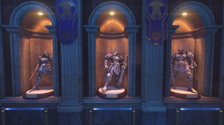 오버워치2 신규 맵 4종 살펴보기(미국, 캐나다, 이탈리아, 모나코)_19.jpg