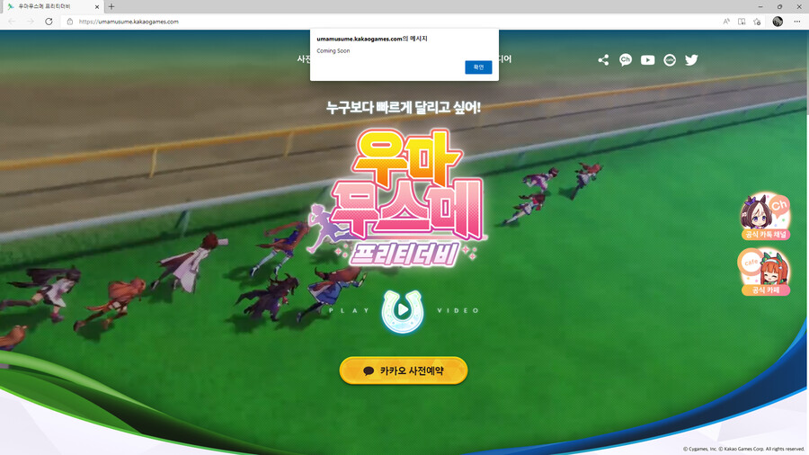 [말딸] 카카오 공식 번역명 근황 (feat.나무위키)_6.png