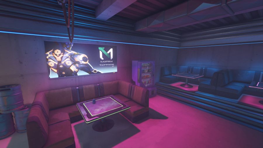 오버워치2 신규 맵 4종 살펴보기(미국, 캐나다, 이탈리아, 모나코)_31.jpg