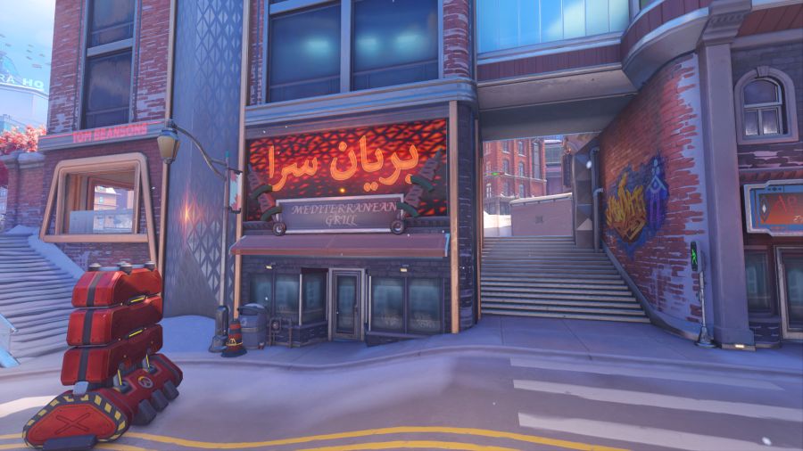 오버워치2 신규 맵 4종 살펴보기(미국, 캐나다, 이탈리아, 모나코)_32.jpg