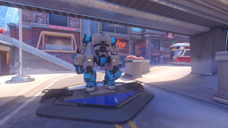 오버워치2 신규 맵 4종 살펴보기(미국, 캐나다, 이탈리아, 모나코)_33.jpg