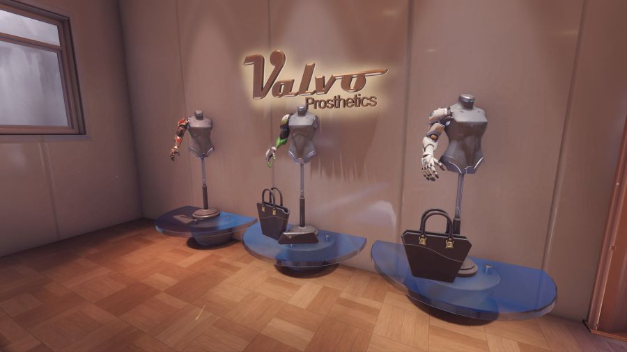 오버워치2 신규 맵 4종 살펴보기(미국, 캐나다, 이탈리아, 모나코)_34.jpg