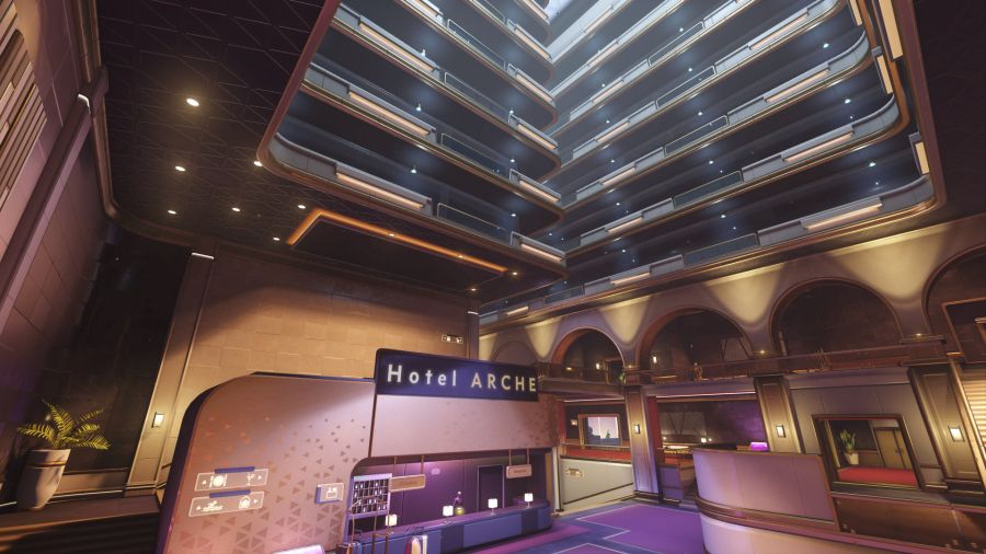 오버워치2 신규 맵 4종 살펴보기(미국, 캐나다, 이탈리아, 모나코)_37.jpg