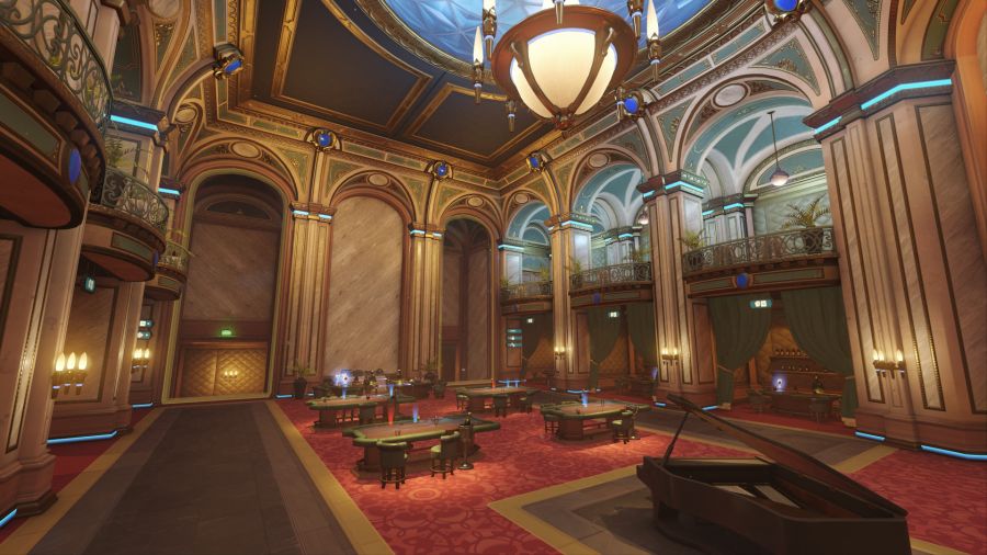 오버워치2 신규 맵 4종 살펴보기(미국, 캐나다, 이탈리아, 모나코)_45.jpg