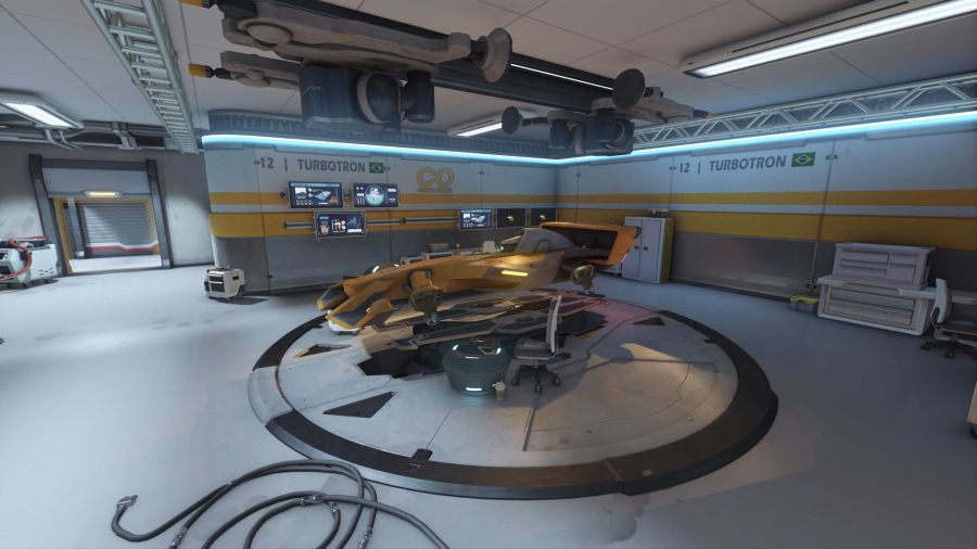 오버워치2 신규 맵 4종 살펴보기(미국, 캐나다, 이탈리아, 모나코)_41.jpg