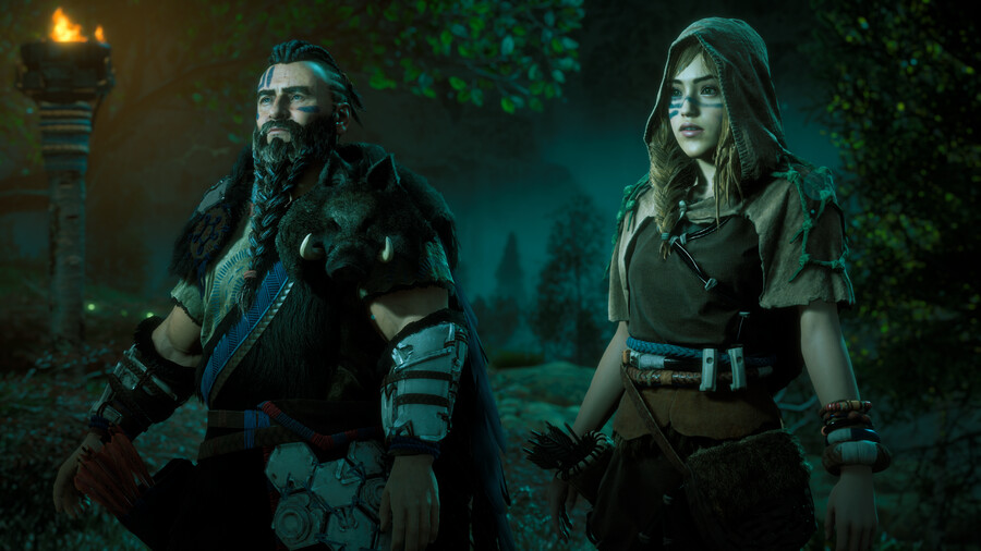 호라이즌 제로 던_2.png