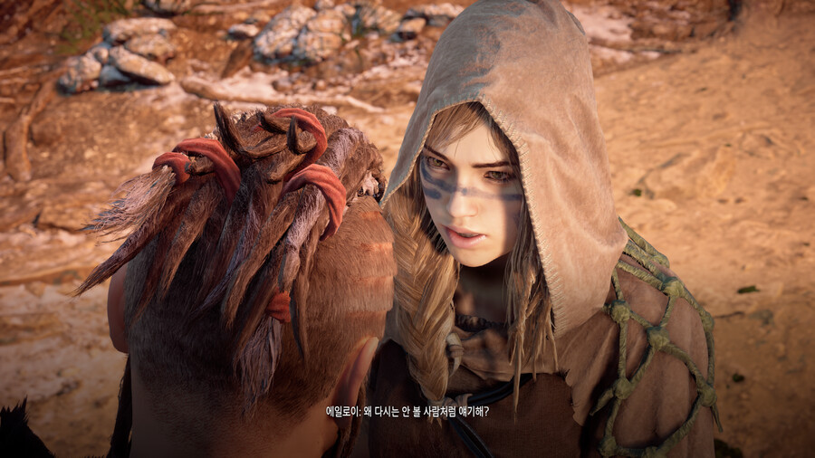 호라이즌 제로 던_12.png