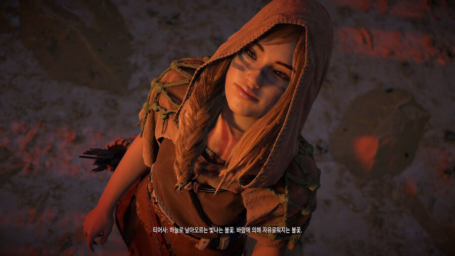 호라이즌 제로 던_30.png