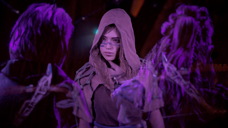 호라이즌 제로 던_58.png