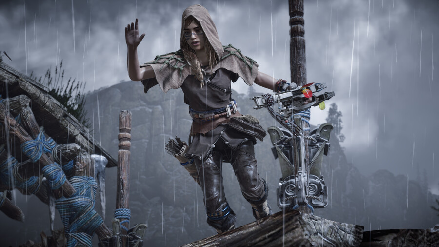 호라이즌 제로 던_77.png