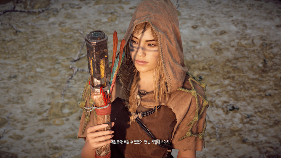 호라이즌 제로 던_79.png