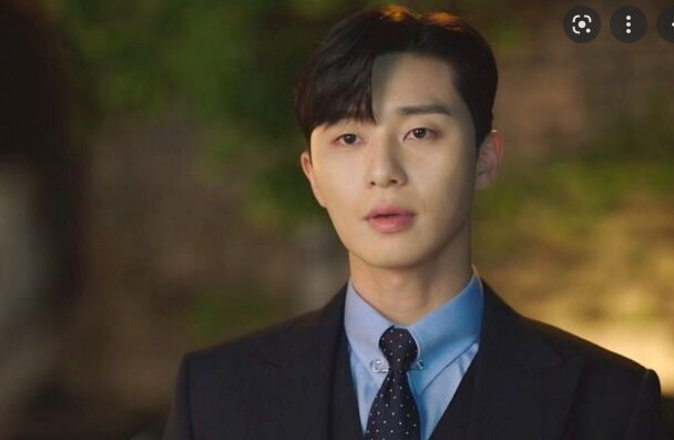 요즘 남자 가일컷이 유행이라고해서_2.png