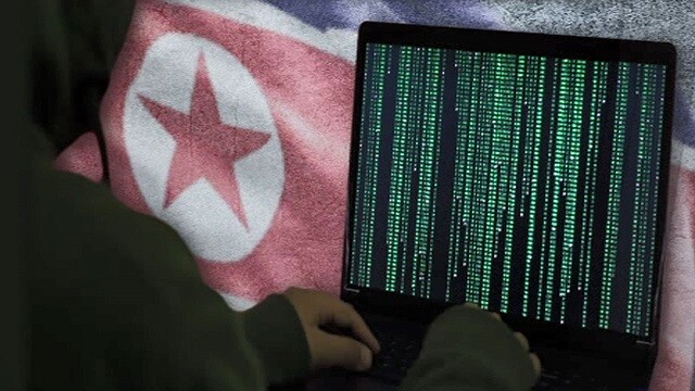 4800만원에 나라 팔아먹은 현역 대위 근황_2.jpg