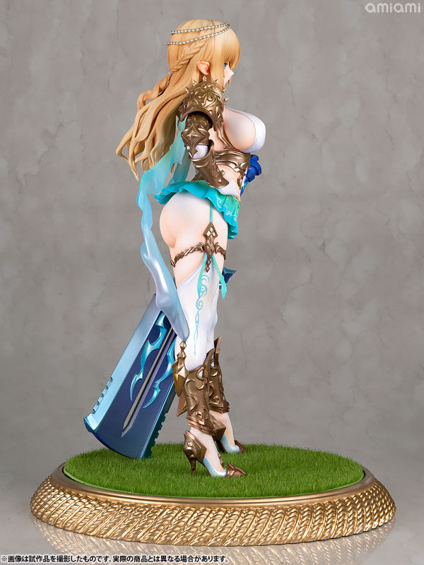 [Vertex] 1/6 엘프 마을 - 제8 마을 사람 세실 추가 이미지_7.jpg