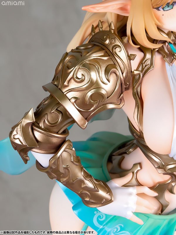 [Vertex] 1/6 엘프 마을 - 제8 마을 사람 세실 추가 이미지_15.jpg